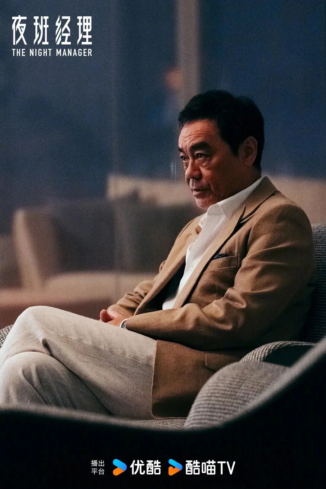 69shuba.ac短剧资讯网