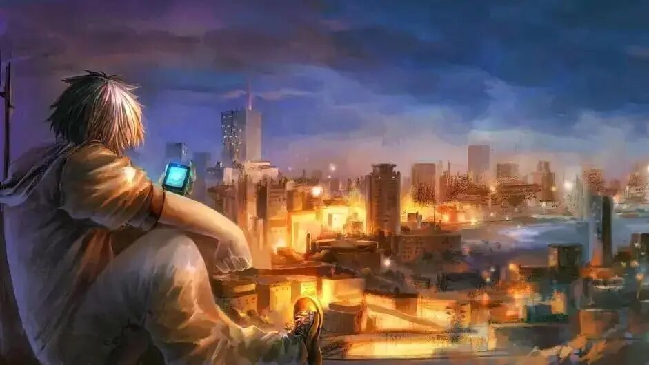 69shuba.ac短剧资讯网