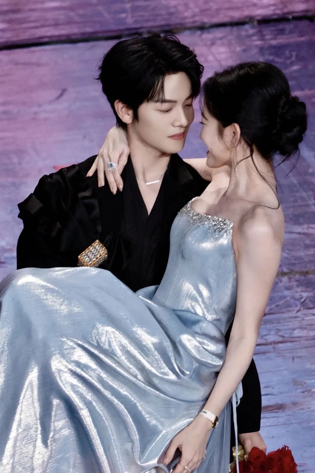 69shuba.ac短剧资讯网