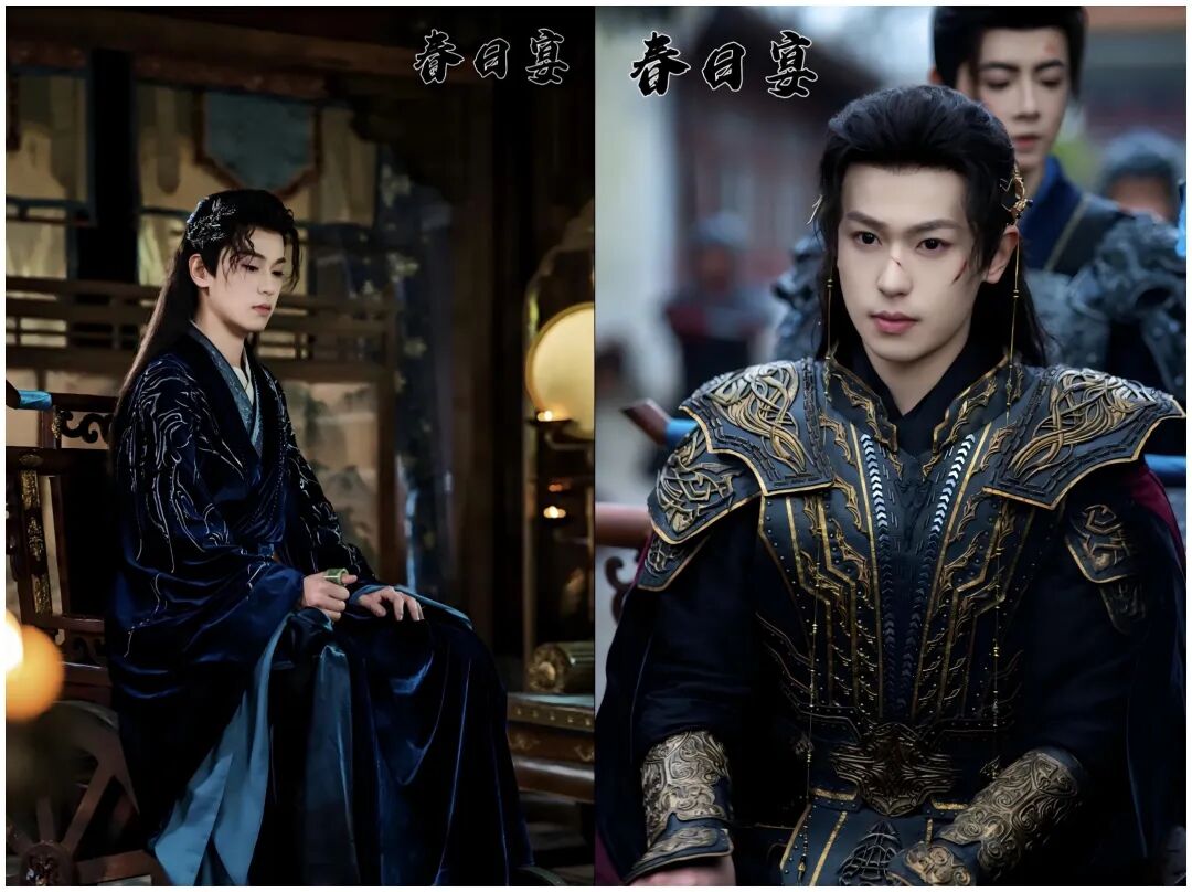 69shuba.ac短剧资讯网