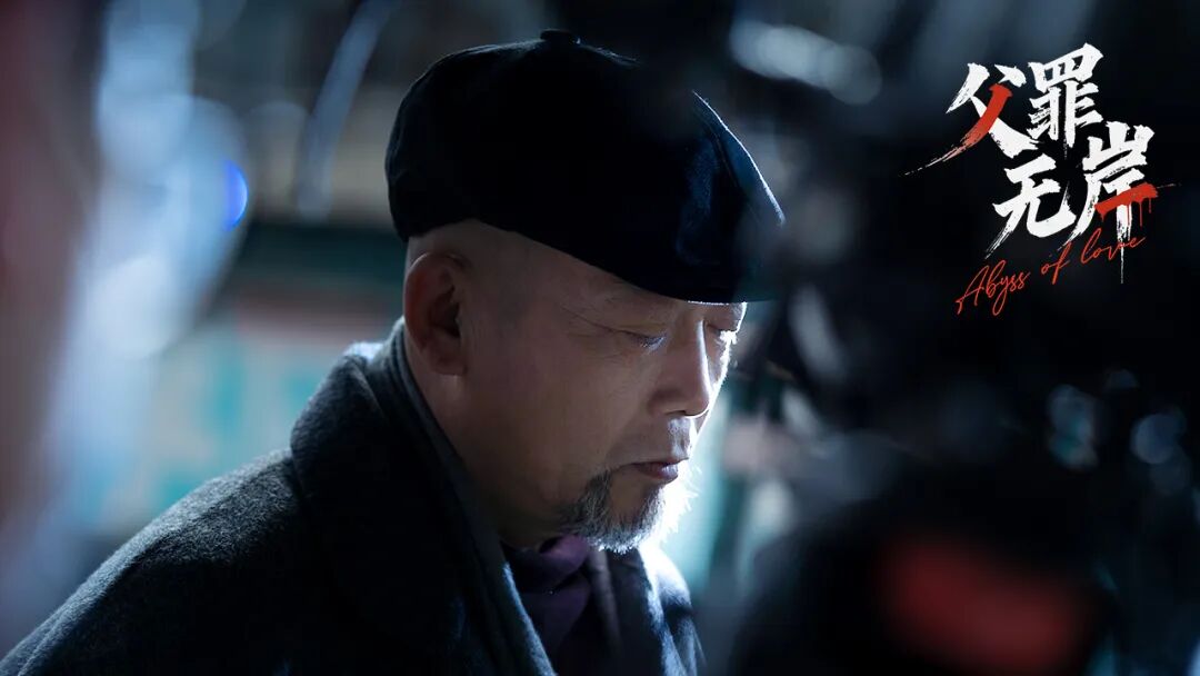 69shuba.ac短剧资讯网