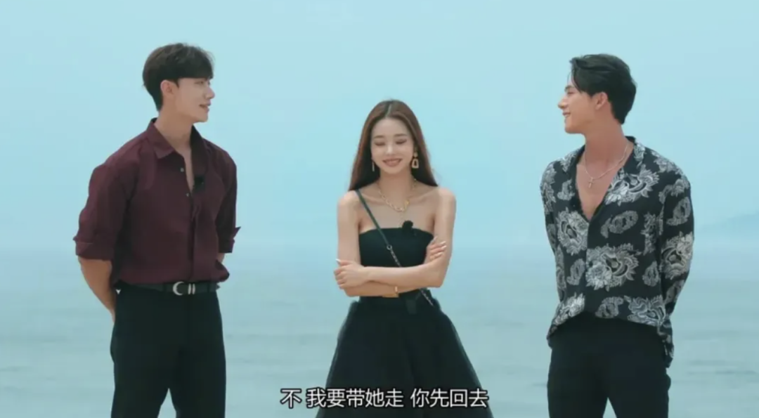 69shuba.ac短剧资讯网