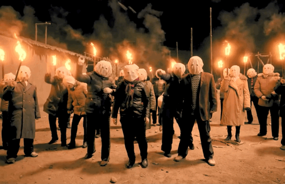 69shuba.ac短剧资讯网