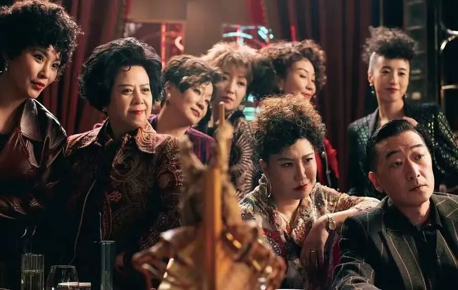 短剧名利场，越来越有内娱味？