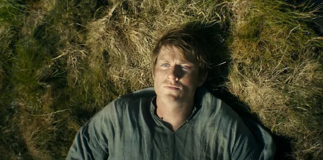 69shuba.ac短剧资讯网