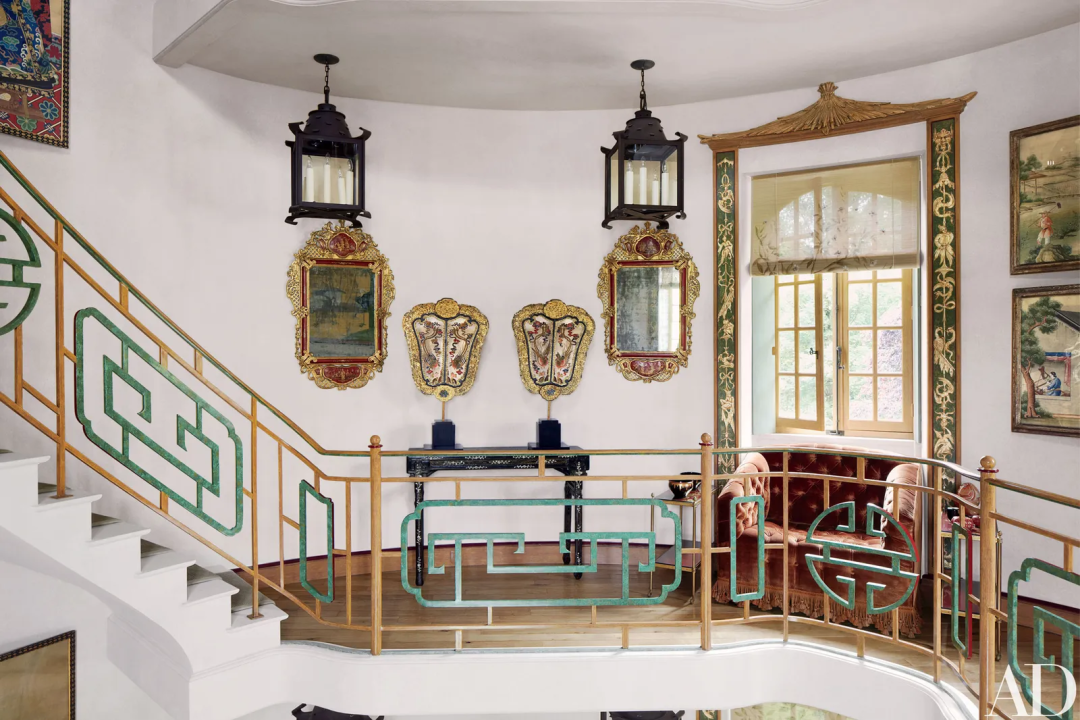 69shuba.ac短剧资讯网