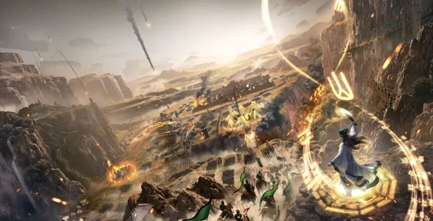 69shuba.ac短剧资讯网