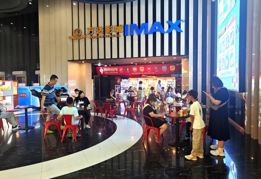 69shuba.ac短剧资讯网