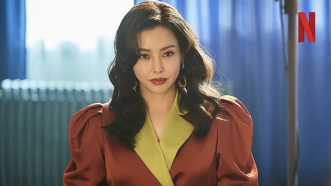 69shuba.ac短剧资讯网