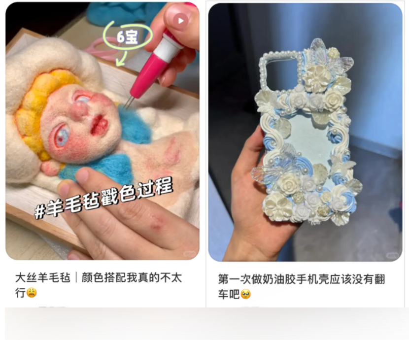 69shuba.ac短剧资讯网