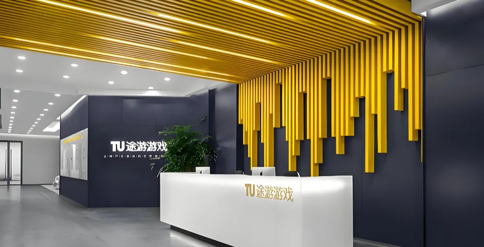 69shuba.ac短剧资讯网