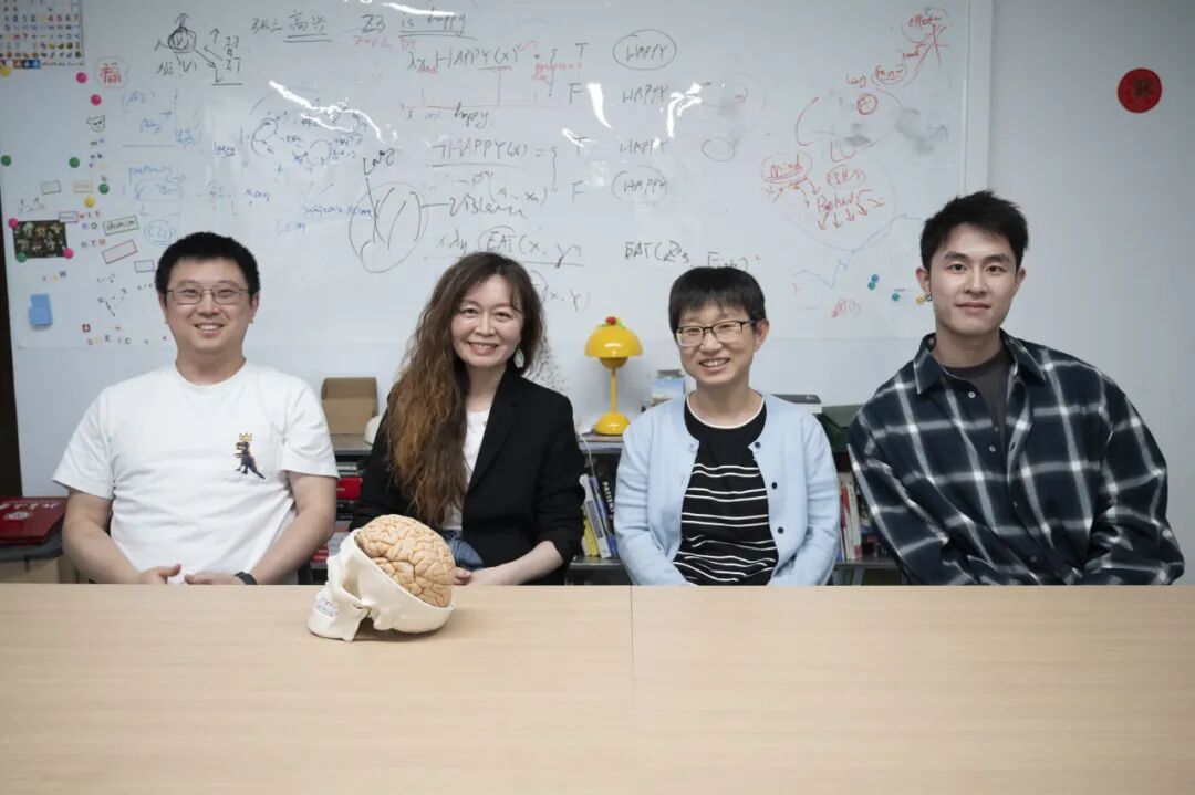 69shuba.ac短剧资讯网