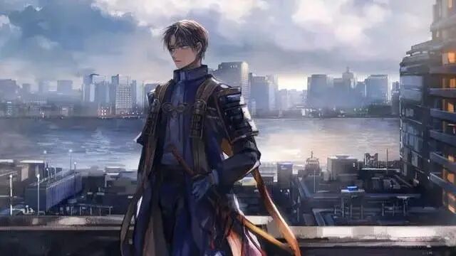 69shuba.ac短剧资讯网