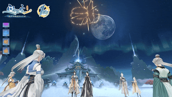 69shuba.ac短剧资讯网