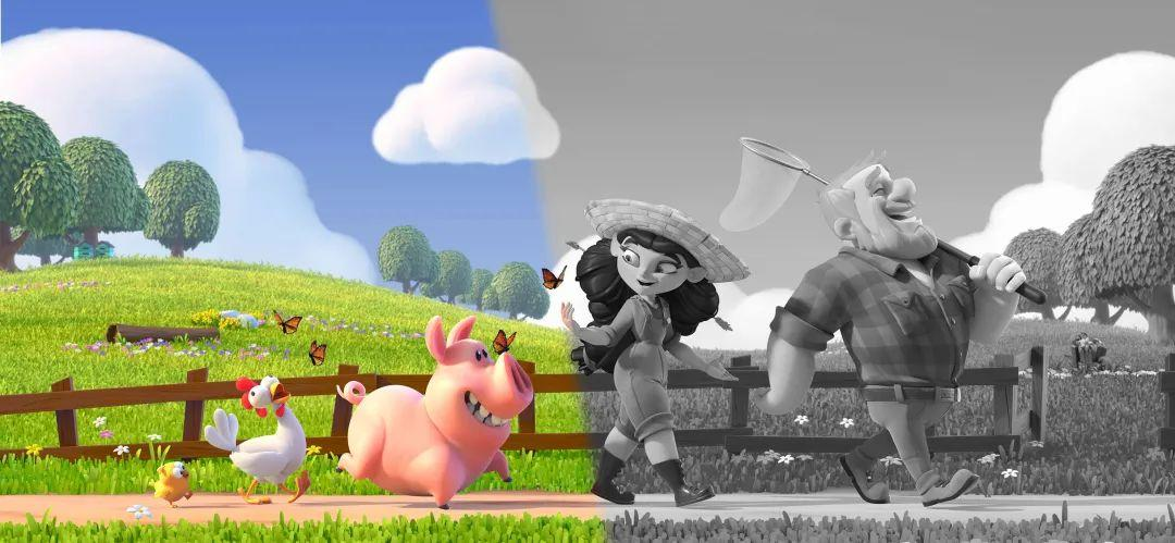 69shuba.ac短剧资讯网