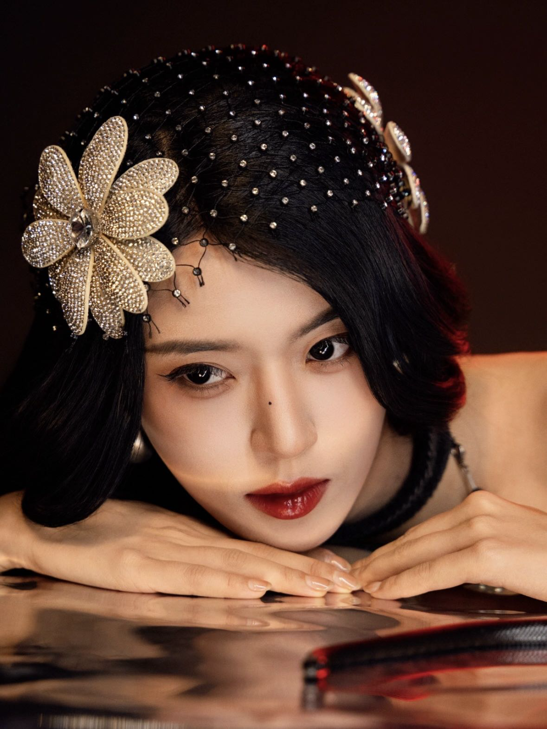 69shuba.ac短剧资讯网