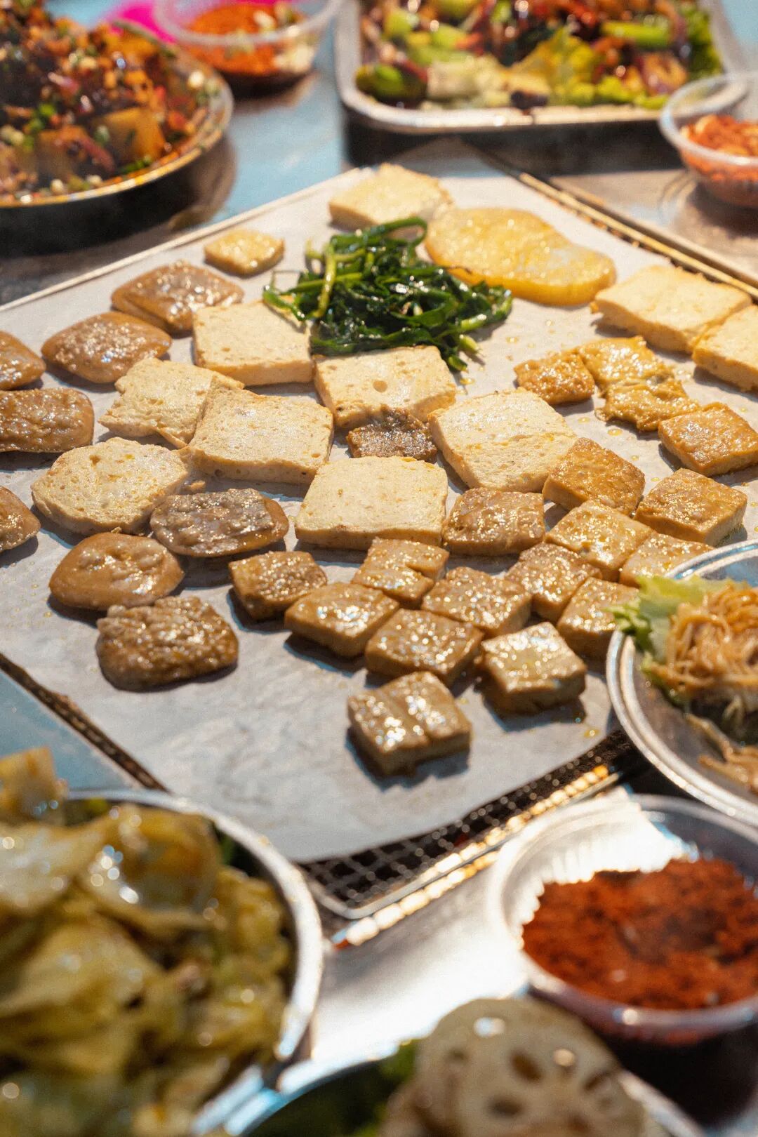 69shuba.ac短剧资讯网