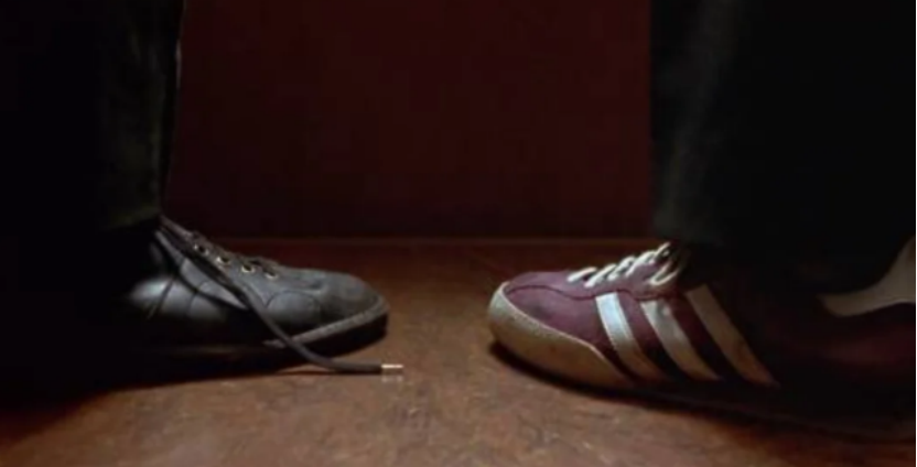 69shuba.ac短剧资讯网