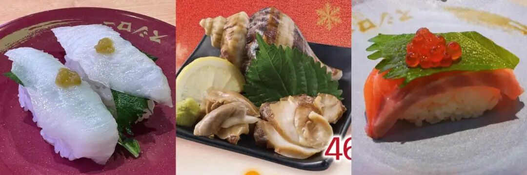 69shuba.ac短剧资讯网