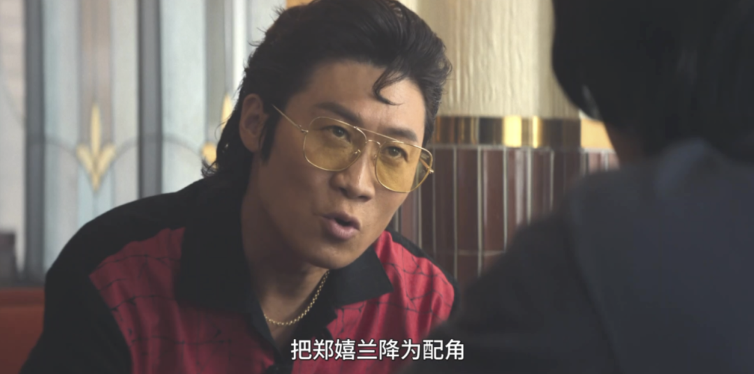 69shuba.ac短剧资讯网