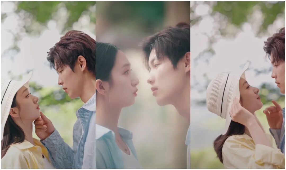 69shuba.ac短剧资讯网