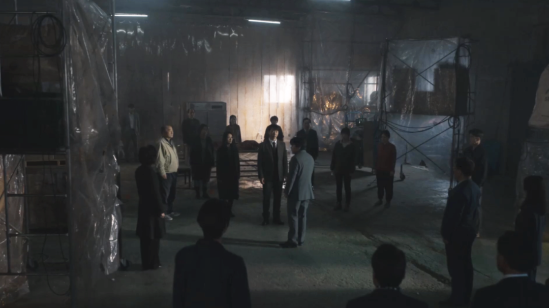 69shuba.ac短剧资讯网