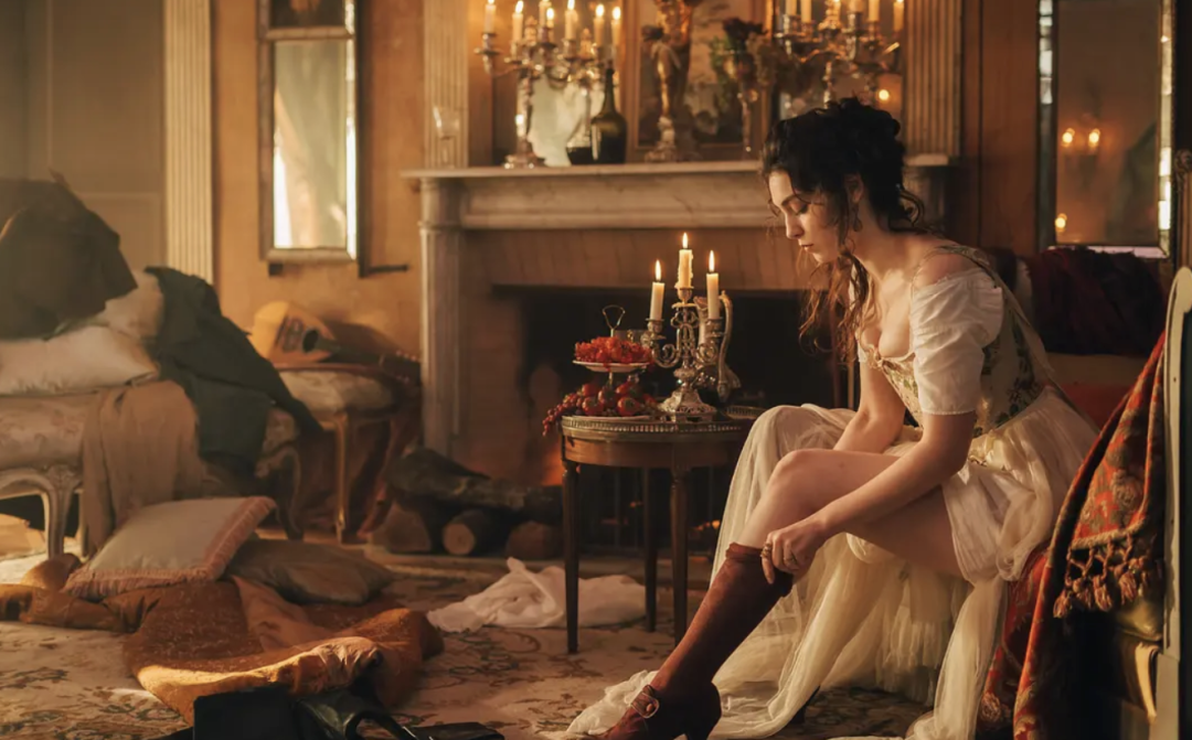 69shuba.ac短剧资讯网