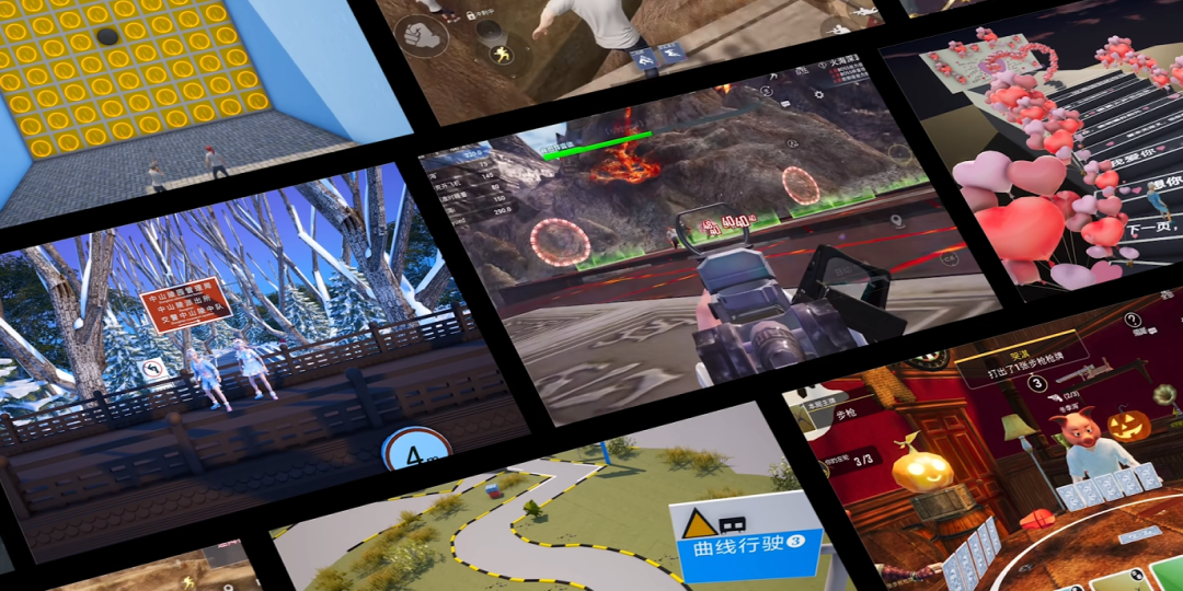 69shuba.ac短剧资讯网