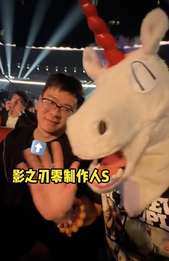 69shuba.ac短剧资讯网