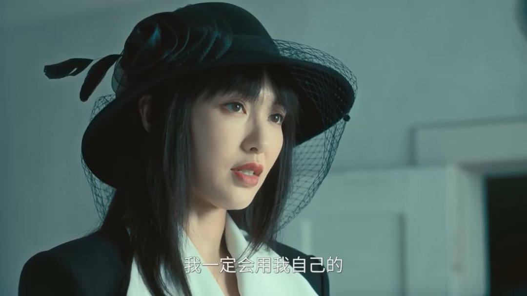 69shuba.ac短剧资讯网