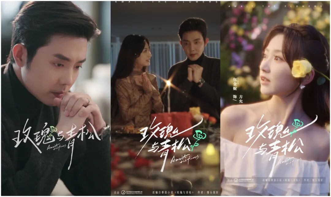 69shuba.ac短剧资讯网