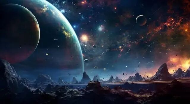 69shuba.ac短剧资讯网