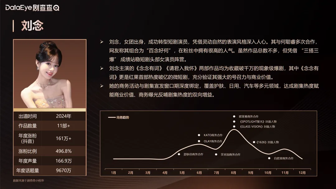 69shuba.ac短剧资讯网