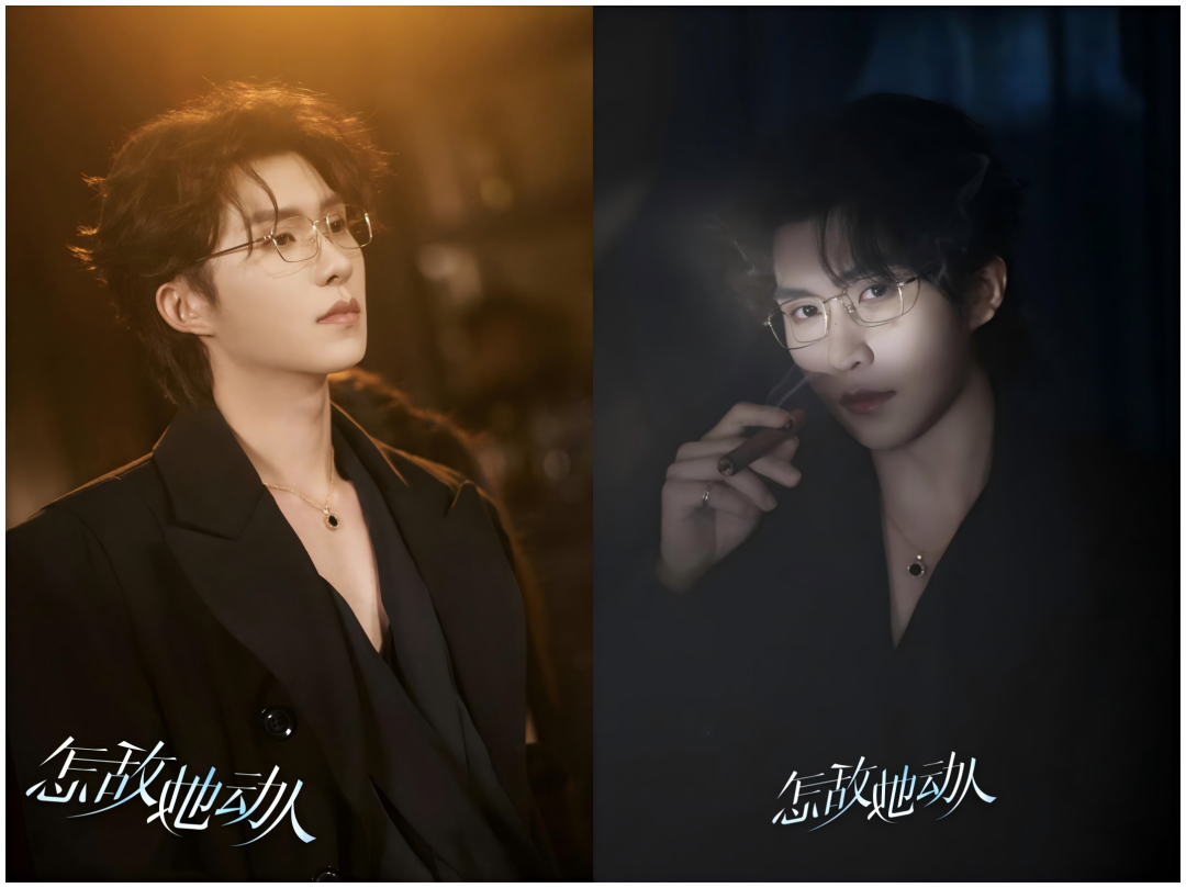 69shuba.ac短剧资讯网