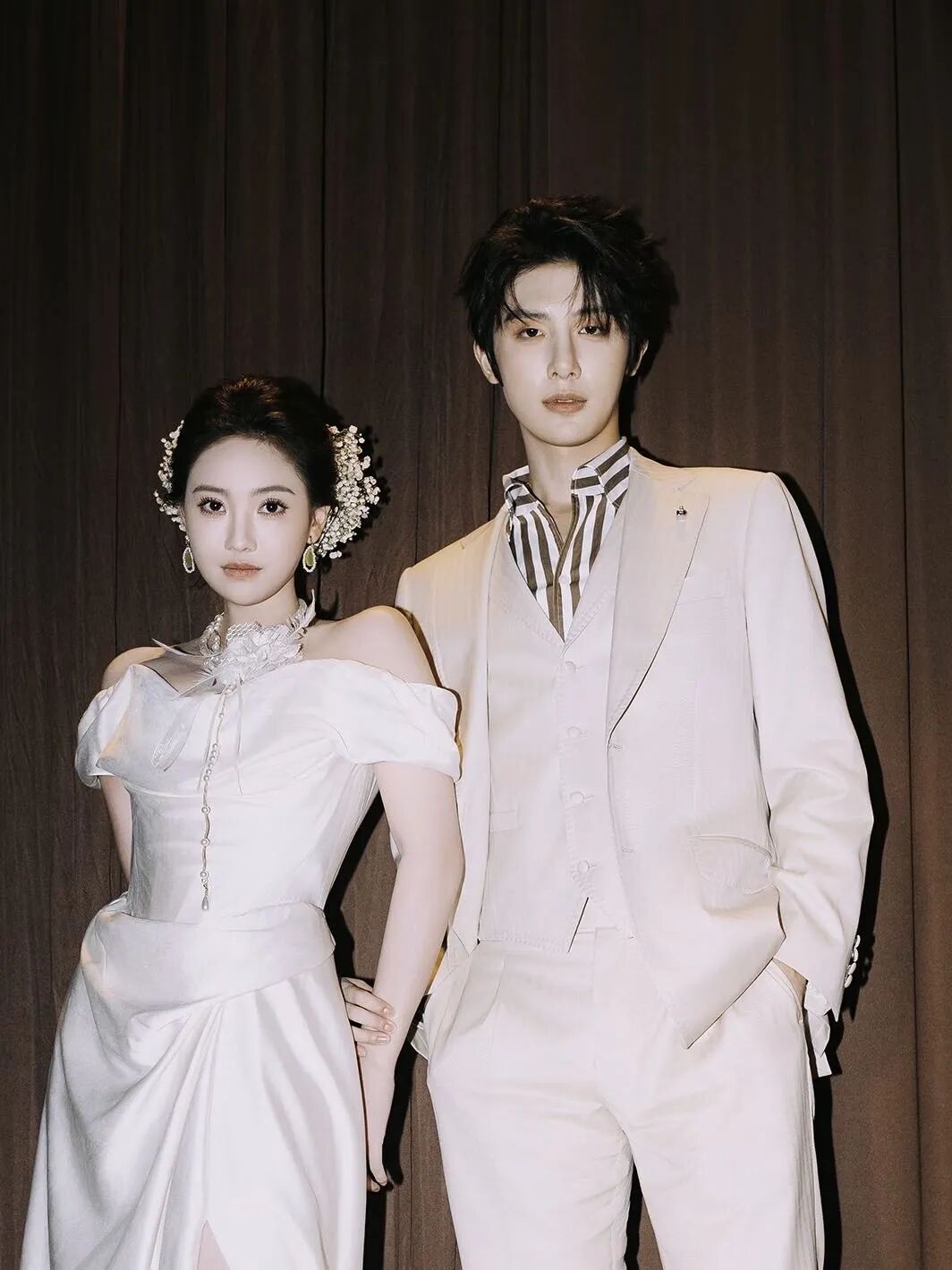 69shuba.ac短剧资讯网