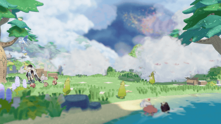 69shuba.ac短剧资讯网