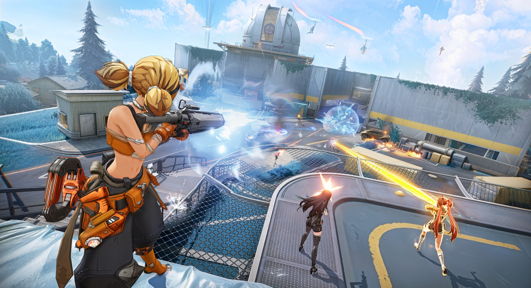 69shuba.ac短剧资讯网