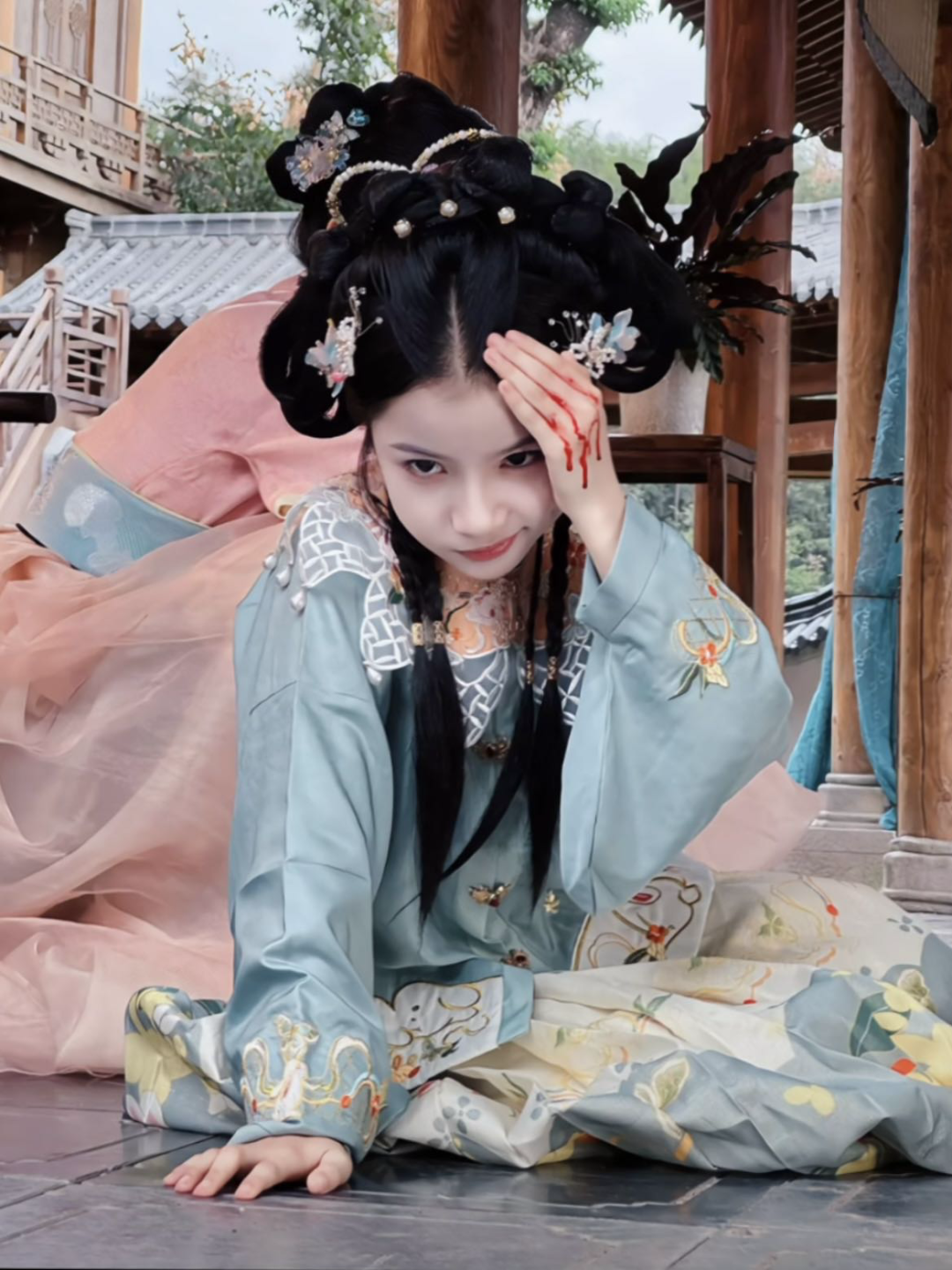 69shuba.ac短剧资讯网