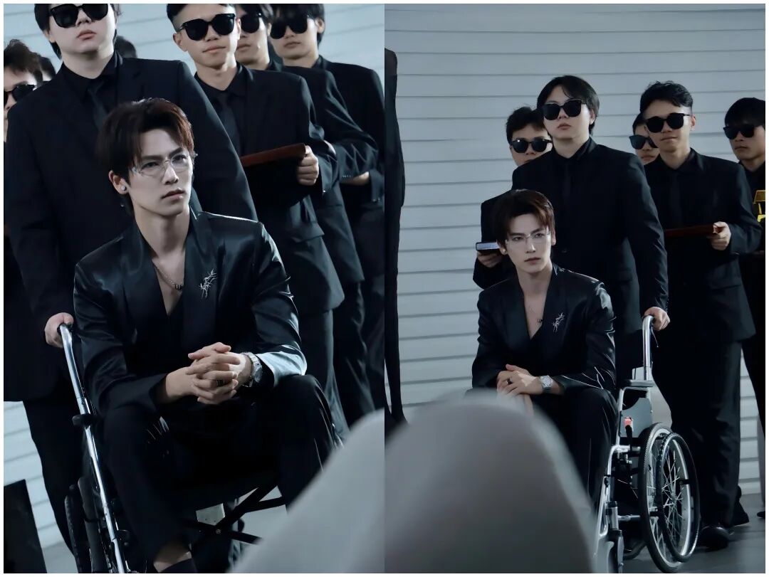 69shuba.ac短剧资讯网