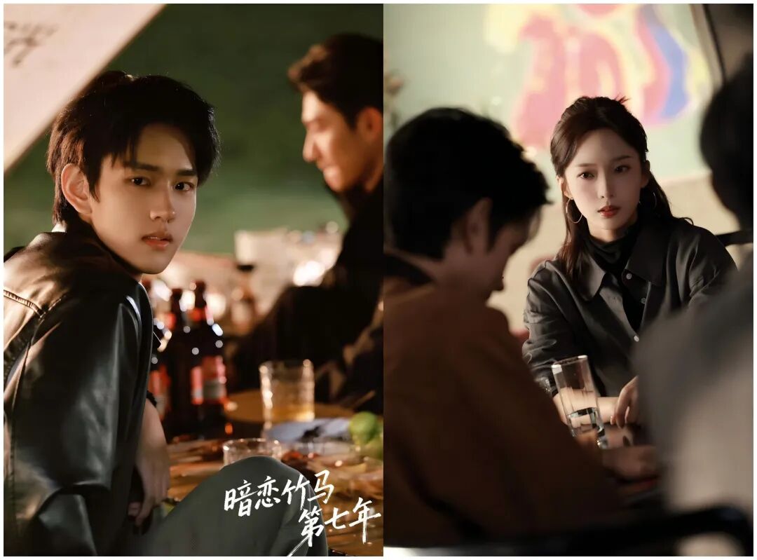 69shuba.ac短剧资讯网