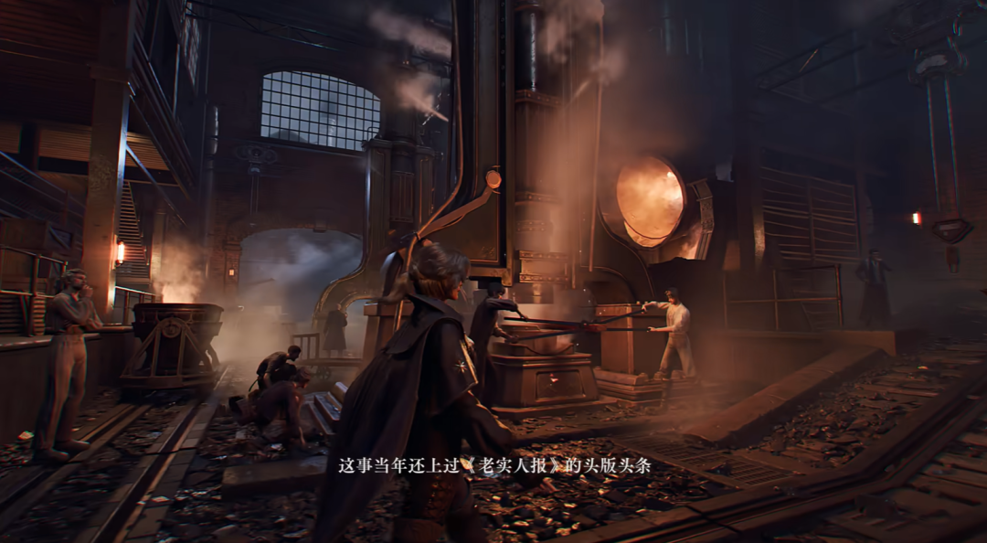 69shuba.ac短剧资讯网