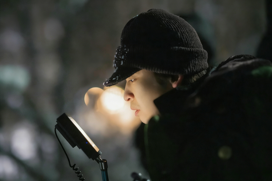 69shuba.ac短剧资讯网