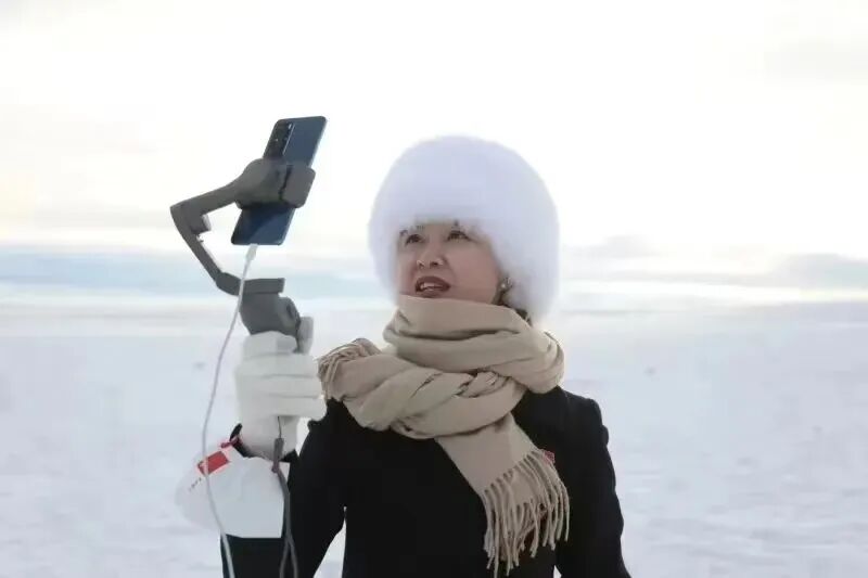 69shuba.ac短剧资讯网