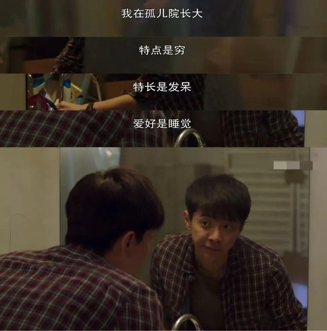 69shuba.ac短剧资讯网