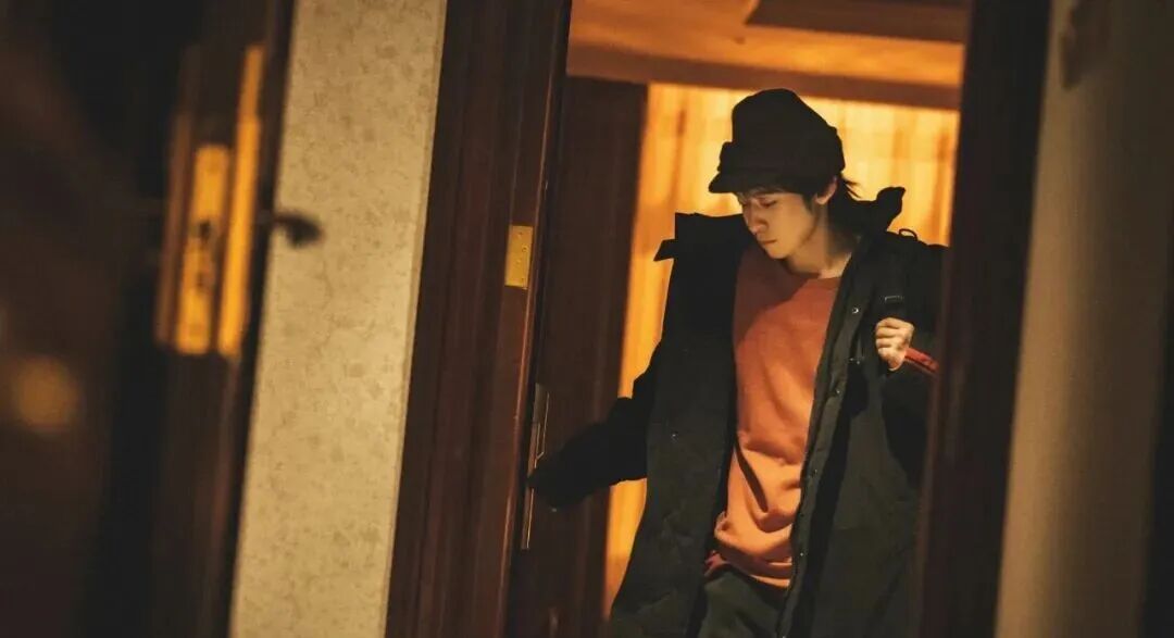 69shuba.ac短剧资讯网