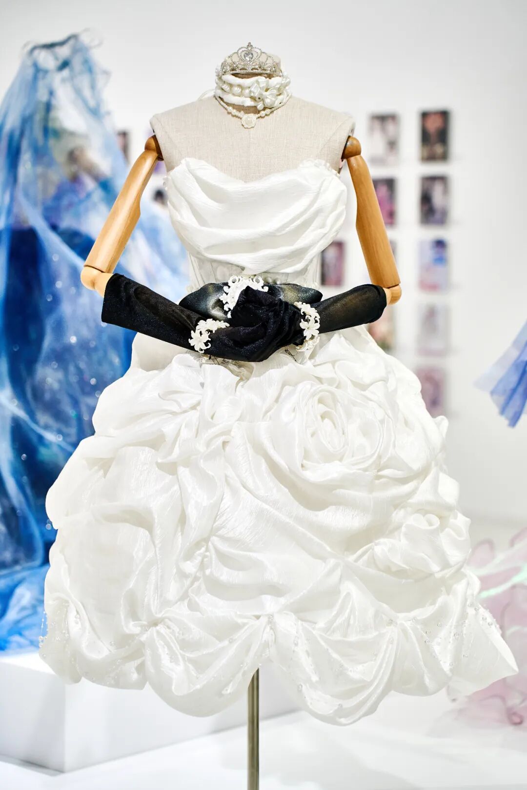 69shuba.ac短剧资讯网