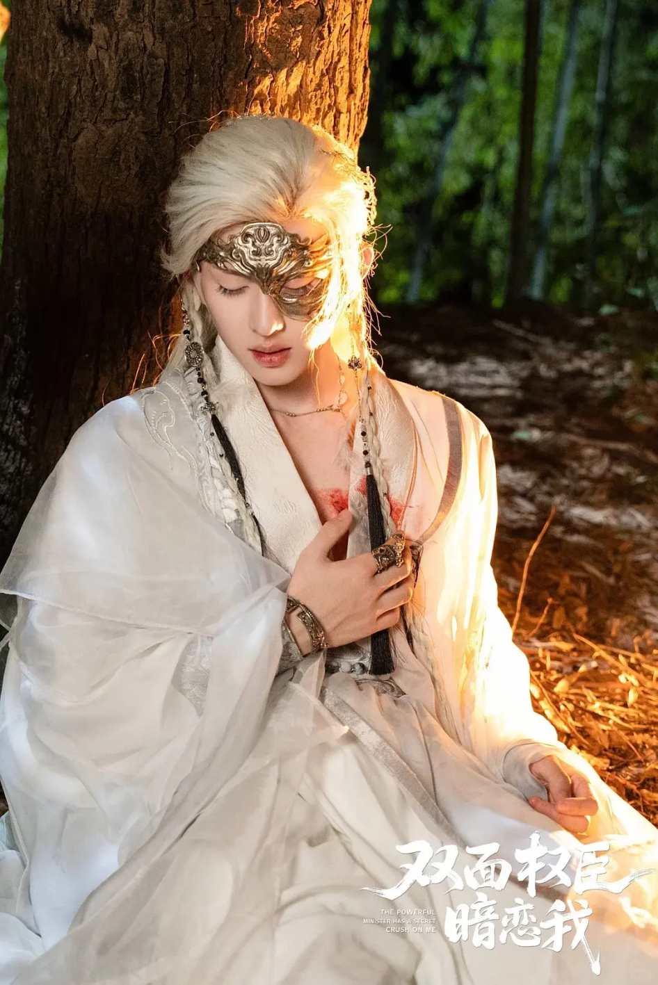 69shuba.ac短剧资讯网