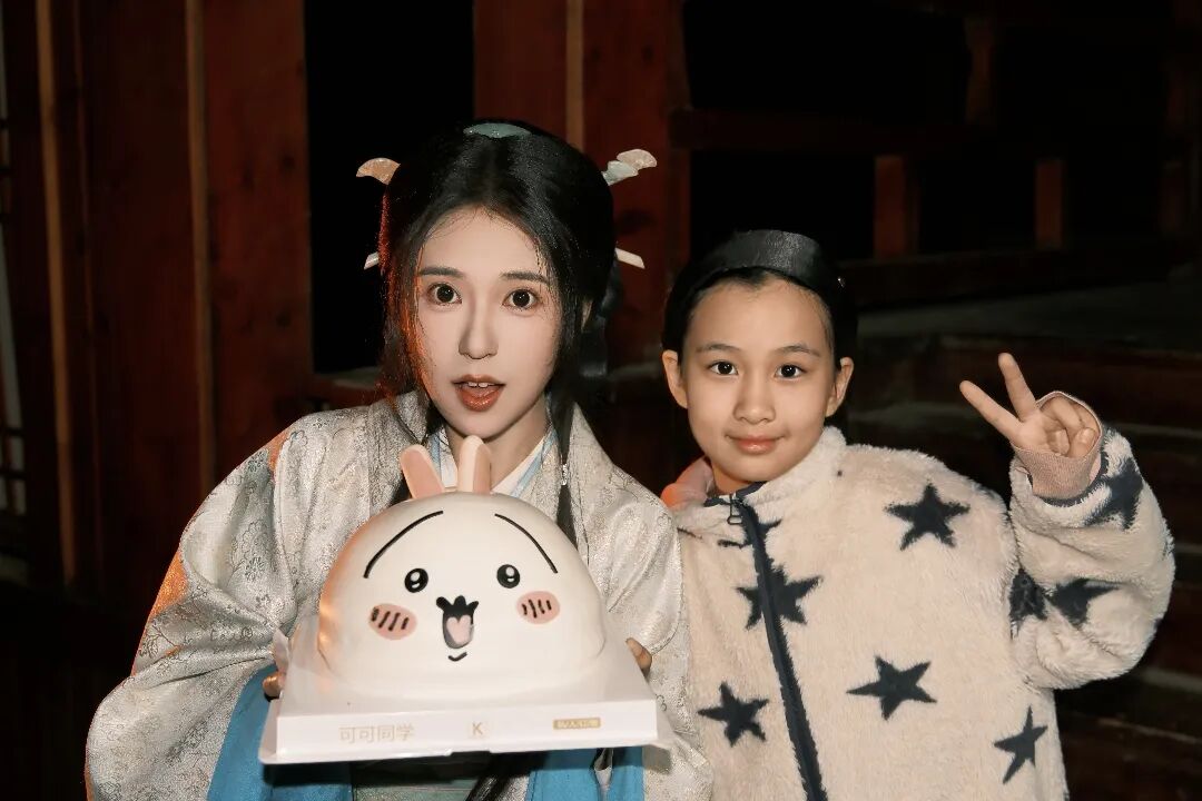 69shuba.ac短剧资讯网