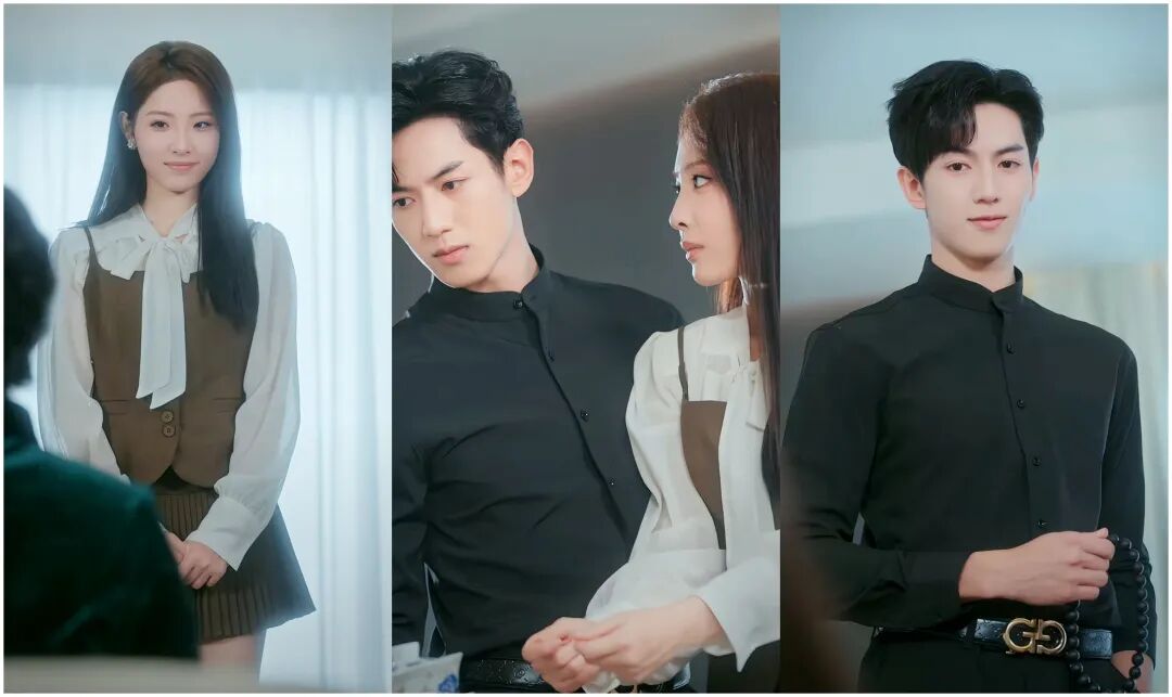 69shuba.ac短剧资讯网