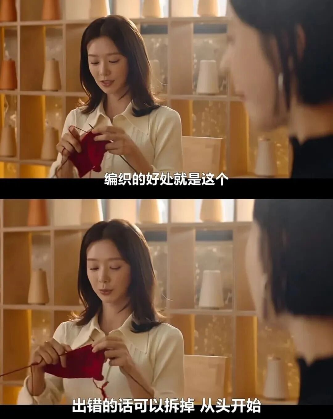 69shuba.ac短剧资讯网